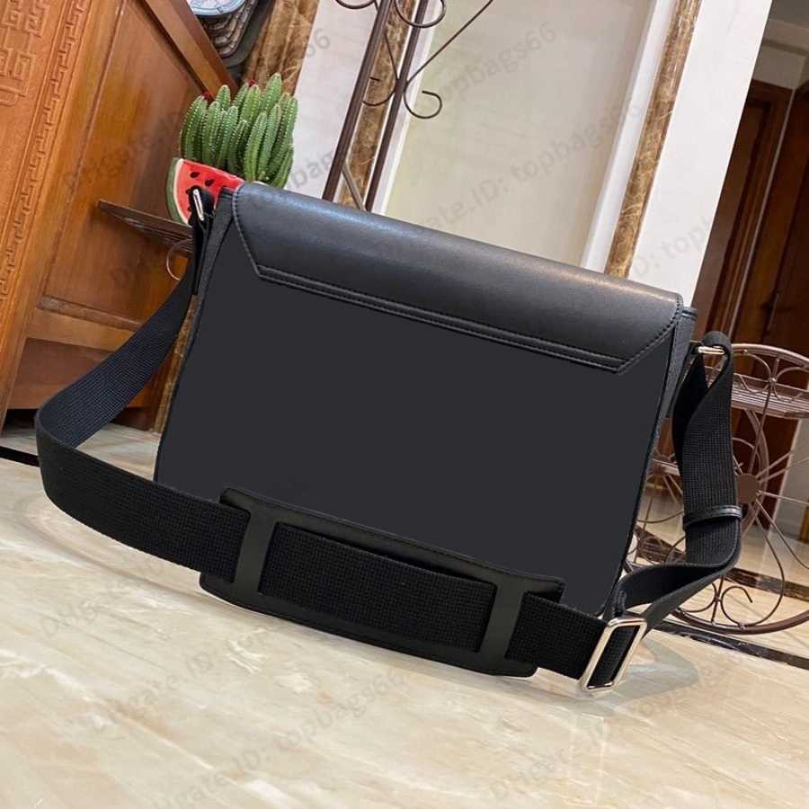 Luggage Luxury Designers Messenger Bags 3A Fashion CrossBody High Men Quality Women Handbag Printing and Embossing Shoulder Bag Totes Clutch, Black grey
Luggage Luxury Designers Messenger Bags 3A Fashion CrossBody High Men Quality Women Handbag Printing and Embossing Shoulder Bag Totes Clutch, Black grey