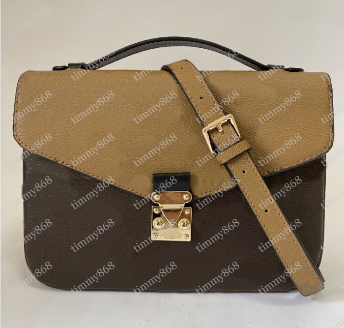 High Quality New Classic Crossbody purses Women Shoulder Bag Handbag Ladies Messenger Bag Paris Printing Old Flower Tote Handbags More colors Cross Body, Yellow flower
High Quality New Classic Crossbody purses Women Shoulder Bag Handbag Ladies Messenger Bag Paris Printing Old Flower Tote Handbags More colors Cross Body, Yellow flower