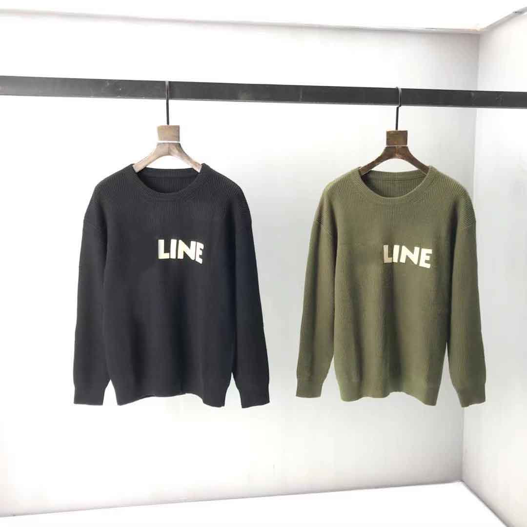 Fashion Sweatshirts Women Men's hooded jacket Students casual fleece tops clothes Unisex Hoodies coat T-Shirts o4/
Fashion Sweatshirts Women Men's hooded jacket Students casual fleece tops clothes Unisex Hoodies coat T-Shirts o4/
