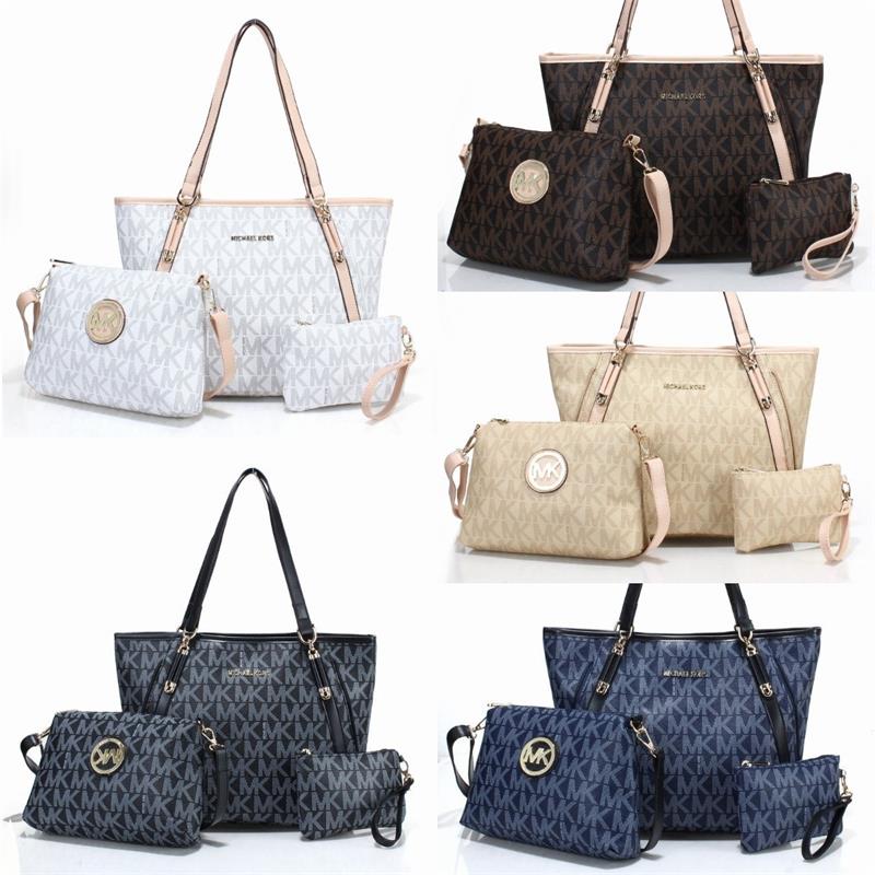 MKMICHAELKORSGGYSLLVDesigners Womens Handbags Purses Leather Crossbody Bag Shoulder Ladies Bags Luxury H
MKMICHAELKORSGGYSLLVDesigners Womens Handbags Purses Leather Crossbody Bag Shoulder Ladies Bags Luxury H