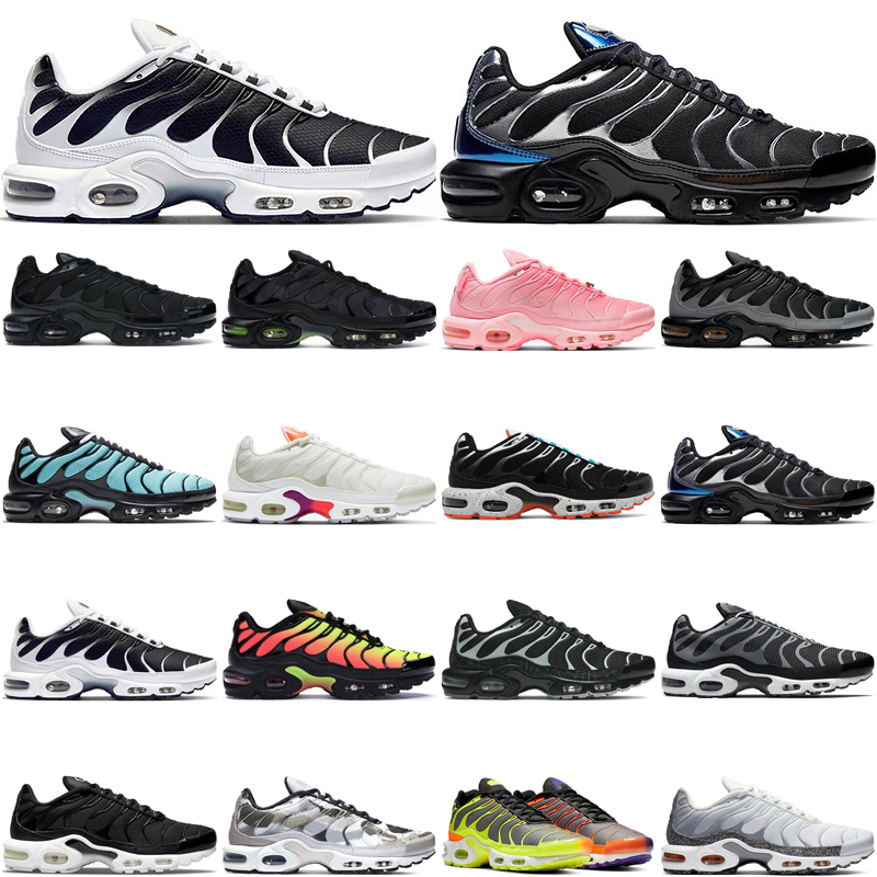 hotting running shoes hyper blue aqua silver atlanta bat fade pink have a day orange fuchsia pimento rainbow scream green smoke grey total crimson sneakers, Sail digital pink 36-40
hotting running shoes hyper blue aqua silver atlanta bat fade pink have a day orange fuchsia pimento rainbow scream green smoke grey total crimson sneakers, Sail digital pink 36-40