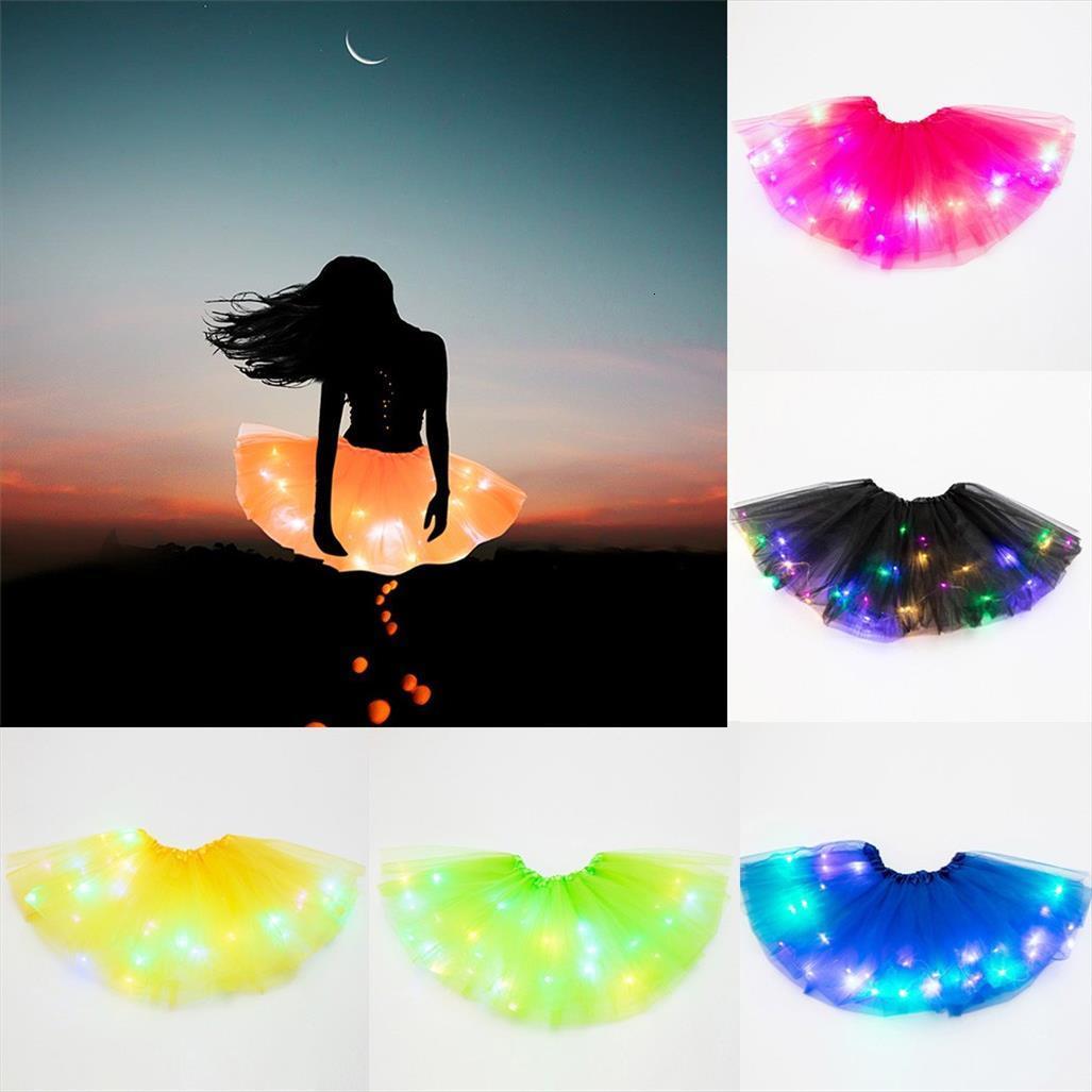 led light up tutu women skirt 3 layer dance neon colorful luminous party festival cosplay costume wear, Black
led light up tutu women skirt 3 layer dance neon colorful luminous party festival cosplay costume wear, Black