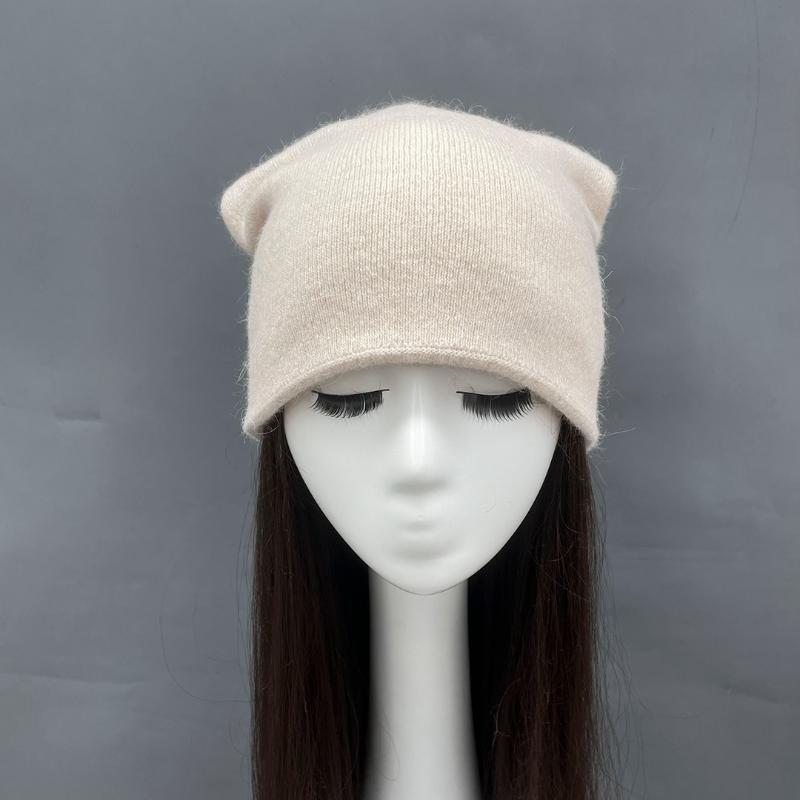2022 Beanie/Skull Caps Winter Hat For Women 2021 Casual Fashion Warm Knitted Cashmere Ski Skullies Beanies Designer, 2-beige
2022 Beanie/Skull Caps Winter Hat For Women 2021 Casual Fashion Warm Knitted Cashmere Ski Skullies Beanies Designer, 2-beige