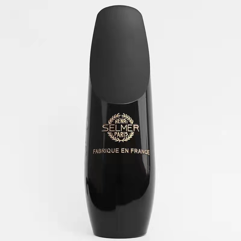 Brand New 4C 5C 6C Alto Saxophone Mouthpiece Bakelite Sax Pieces Accessories Woodwind Instrument
Brand New 4C 5C 6C Alto Saxophone Mouthpiece Bakelite Sax Pieces Accessories Woodwind Instrument