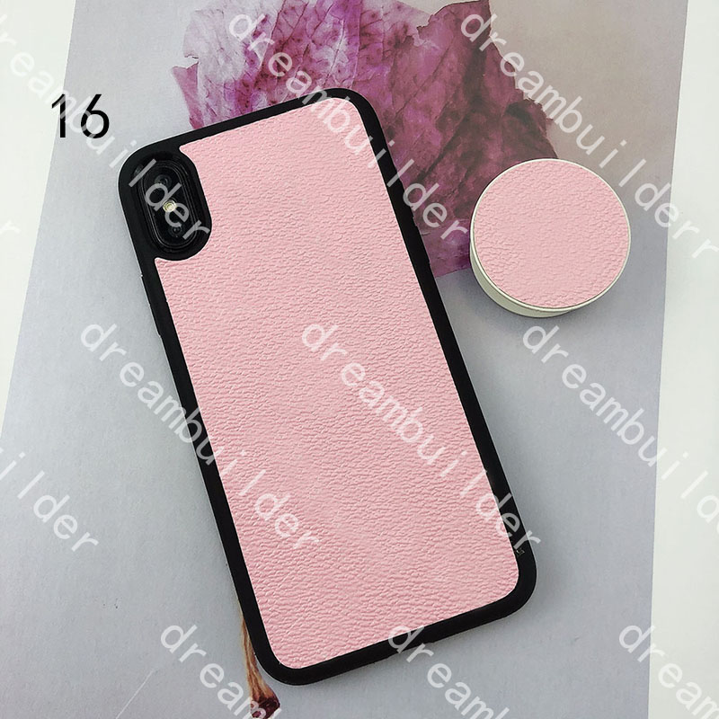 L Fashion iPhone Cases 14 Pro Max 13 14 PLUS 12 11 X XR XS XSMAX pocket hard back cover for Samsung S20 S21 S22 NOTE 20 21 shell, #9 light pink
L Fashion iPhone Cases 14 Pro Max 13 14 PLUS 12 11 X XR XS XSMAX pocket hard back cover for Samsung S20 S21 S22 NOTE 20 21 shell, #9 light pink
