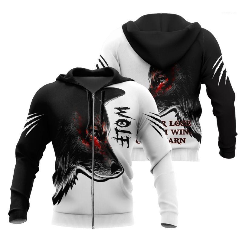 Men's Hoodies & Sweatshirts War Zipper Hoodie 3D Casual Coats Men Cosplay Costumes Halloween, Abbgxaf273-a
Men's Hoodies & Sweatshirts War Zipper Hoodie 3D Casual Coats Men Cosplay Costumes Halloween, Abbgxaf273-a
