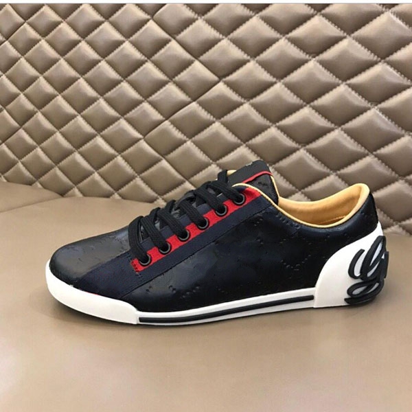 Luxury Men Vintage Low-top Printed Sneaker Designer Mesh slip-on Running Casual Shoes Lady Fashion Mixed Breathable Trainers mjk0001, 4 no box
Luxury Men Vintage Low-top Printed Sneaker Designer Mesh slip-on Running Casual Shoes Lady Fashion Mixed Breathable Trainers mjk0001, 4 no box