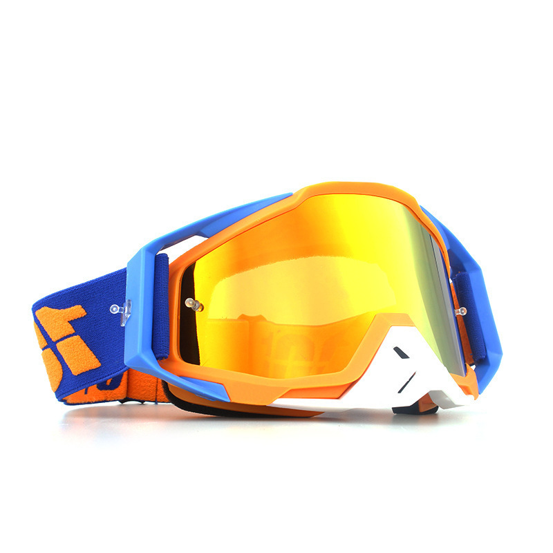 Riding Protective G… - image