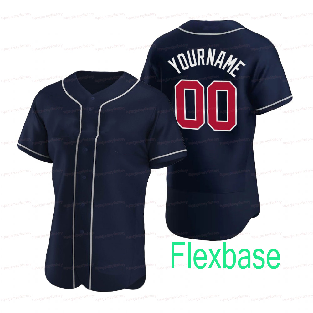 2023 Stanley Cup Final Jersey 81 Jonathan Marchessault 9 Jack Eichel 71 William Karlsson 61 Mark Stone Hockey Jersey, Youth s-xl
2023 Stanley Cup Final Jersey 81 Jonathan Marchessault 9 Jack Eichel 71 William Karlsson 61 Mark Stone Hockey Jersey, Youth s-xl