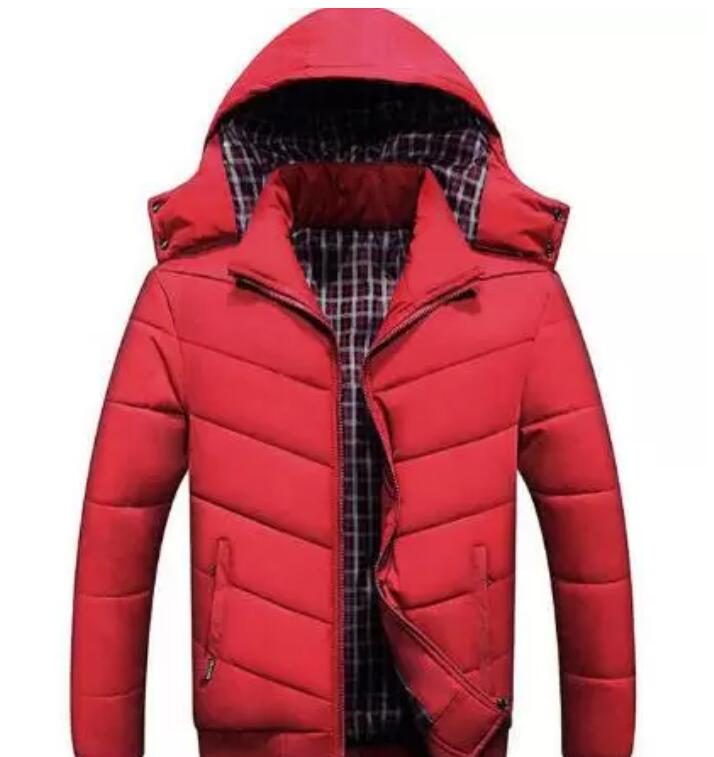Designer Mens Winter Down Coats Sport Thick Jacket Striped Sleeve Outerwear Keep Warm Plus Size Men designer Brand Jackets Luxury, Black
Designer Mens Winter Down Coats Sport Thick Jacket Striped Sleeve Outerwear Keep Warm Plus Size Men designer Brand Jackets Luxury, Black