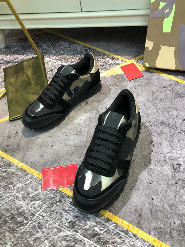 Top Quality Casual Shoes tiger snake Men Women Leather Sneakers Skateboarding Stars Flats platform sport shoe 35-46, 01
Top Quality Casual Shoes tiger snake Men Women Leather Sneakers Skateboarding Stars Flats platform sport shoe 35-46, 01