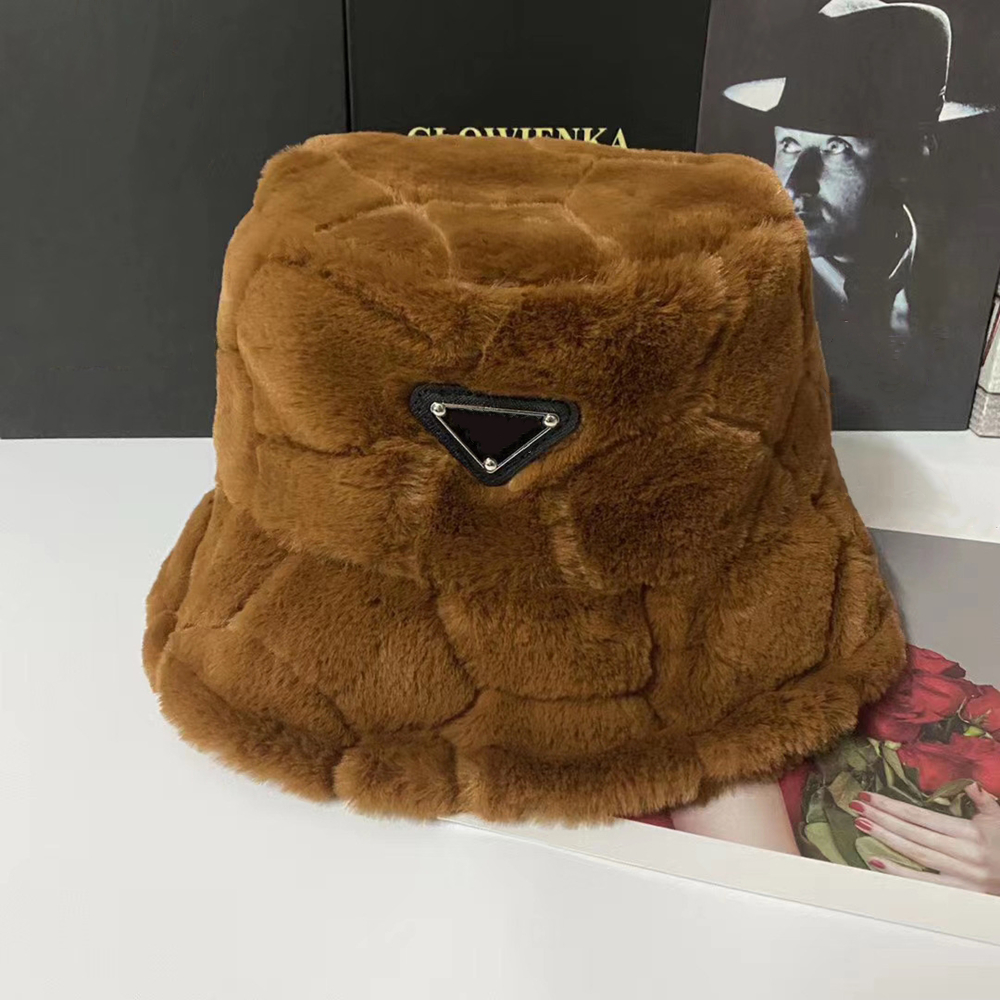Designer Winter Bucket Hat Men Women Warm Teddy Cashmere Wool Panama Caps Bonnet Hats Down Beanie Womens Baseball Cap Snapbacks Fedora Fitted Luxury Fur Beanies, Remark colors
Designer Winter Bucket Hat Men Women Warm Teddy Cashmere Wool Panama Caps Bonnet Hats Down Beanie Womens Baseball Cap Snapbacks Fedora Fitted Luxury Fur Beanies, Remark colors