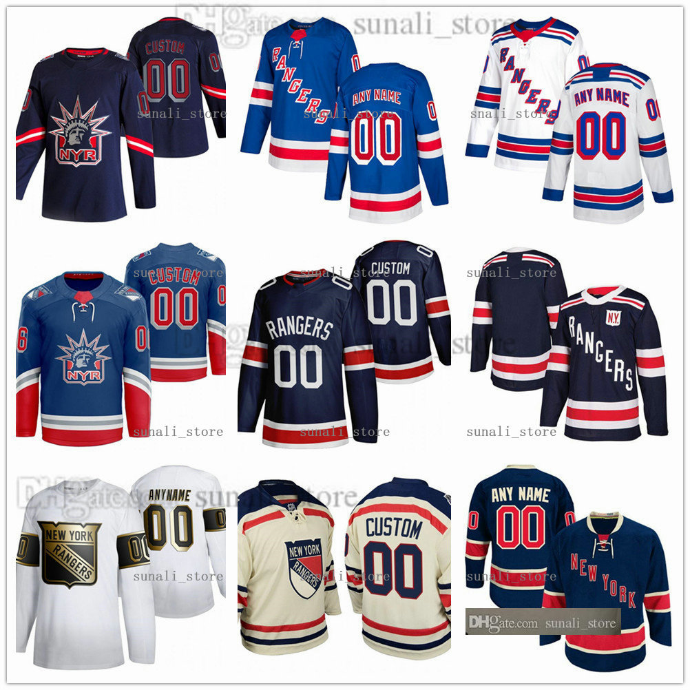 Sewn Hockey Jersey 25 Libor Hajek 47 Morgan Barron 91 Sammy Blais 15 Julien Gauthier 21 Barclay Goodrow 29 Dryden Hunt 75 Ryan Reaves 64 Nil, Black;red
Sewn Hockey Jersey 25 Libor Hajek 47 Morgan Barron 91 Sammy Blais 15 Julien Gauthier 21 Barclay Goodrow 29 Dryden Hunt 75 Ryan Reaves 64 Nil, Black;red