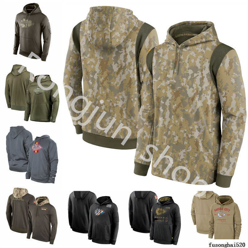 2021 2022 Custom KansasCityChiefsMen Women Youth Football Sweatshirt Tan 2020 2021 Salute to Service Sideline Therma Performance Pullover Hoodie
2021 2022 Custom KansasCityChiefsMen Women Youth Football Sweatshirt Tan 2020 2021 Salute to Service Sideline Therma Performance Pullover Hoodie