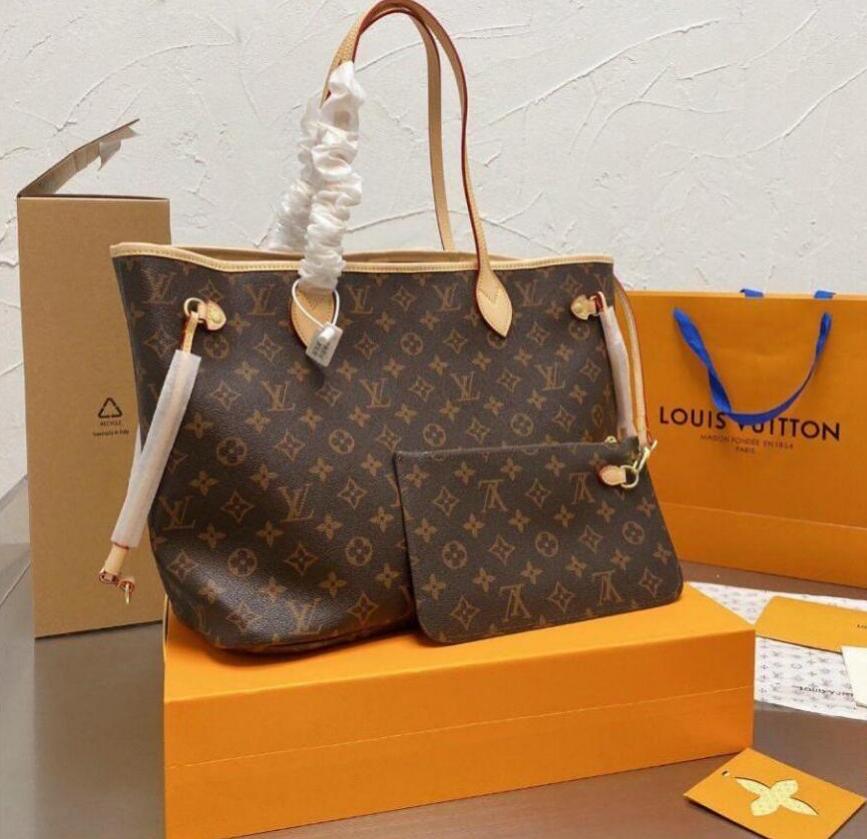 Luxury Designe Shopping Tote Shoulder Bag Women Handbags Brand Evening Bags High QualityLVLouis
Vitton YSL
VUTTON368, Custom
Luxury Designe Shopping Tote Shoulder Bag Women Handbags Brand Evening Bags High QualityLVLouis
Vitton YSL
VUTTON368, Custom