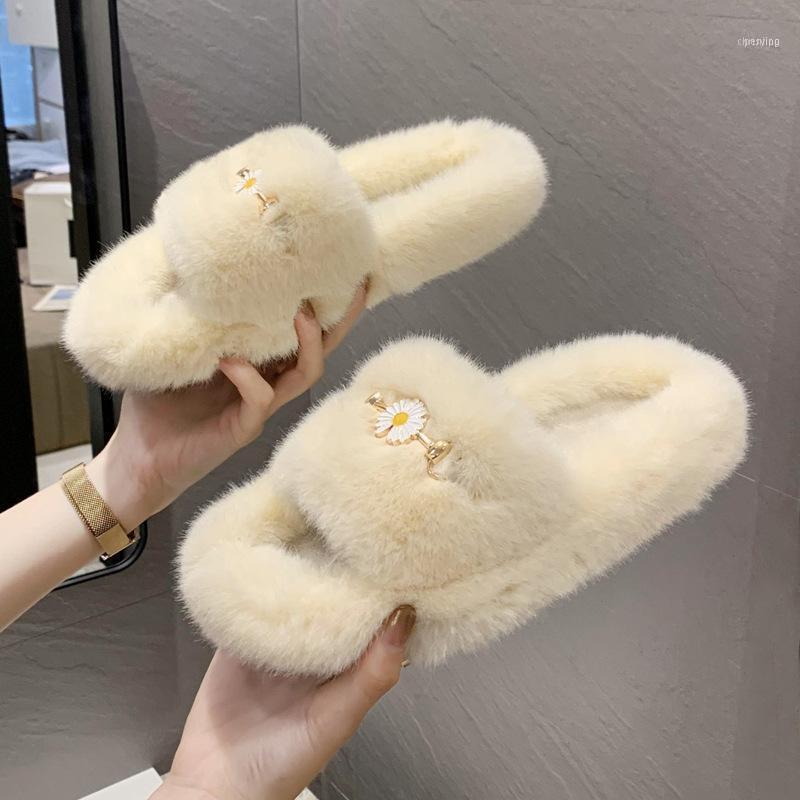 Slippers Women Womens Fur Winter Shoes Big Size Home Slipper Plush Indoor Warm Fluffy Cotton Faux Fur1, Beige
Slippers Women Womens Fur Winter Shoes Big Size Home Slipper Plush Indoor Warm Fluffy Cotton Faux Fur1, Beige
