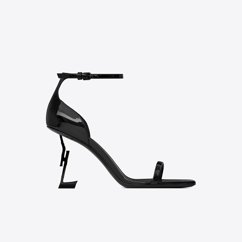 Dress shoes ladies high heels exquisite and comfortable strap women letters short boots leather material size 35-42, Custom
Dress shoes ladies high heels exquisite and comfortable strap women letters short boots leather material size 35-42, Custom