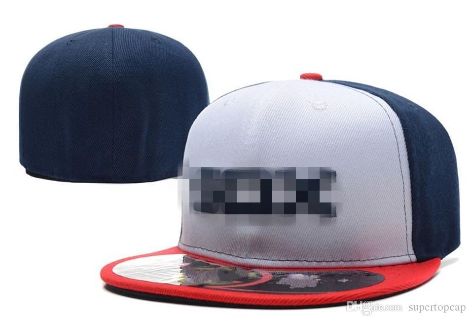 One Piece All Team Fan's SOX Fitted Baseball Fitted Hat On Field Mix Order Size Closed Flat Bill Base Ball Chicago Snapback Caps Bone C, Blue;gray
One Piece All Team Fan's SOX Fitted Baseball Fitted Hat On Field Mix Order Size Closed Flat Bill Base Ball Chicago Snapback Caps Bone C, Blue;gray
