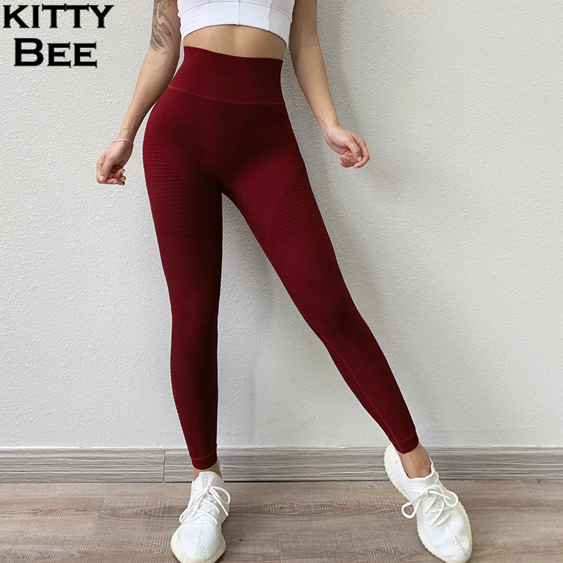 Energy Seamless Leggings Women Yoga Pants Push Up Gym Leggings Sport Women Fitness Tummy Control Leggings Yoga Fitness Clothing, Black yoga pants
Energy Seamless Leggings Women Yoga Pants Push Up Gym Leggings Sport Women Fitness Tummy Control Leggings Yoga Fitness Clothing, Black yoga pants