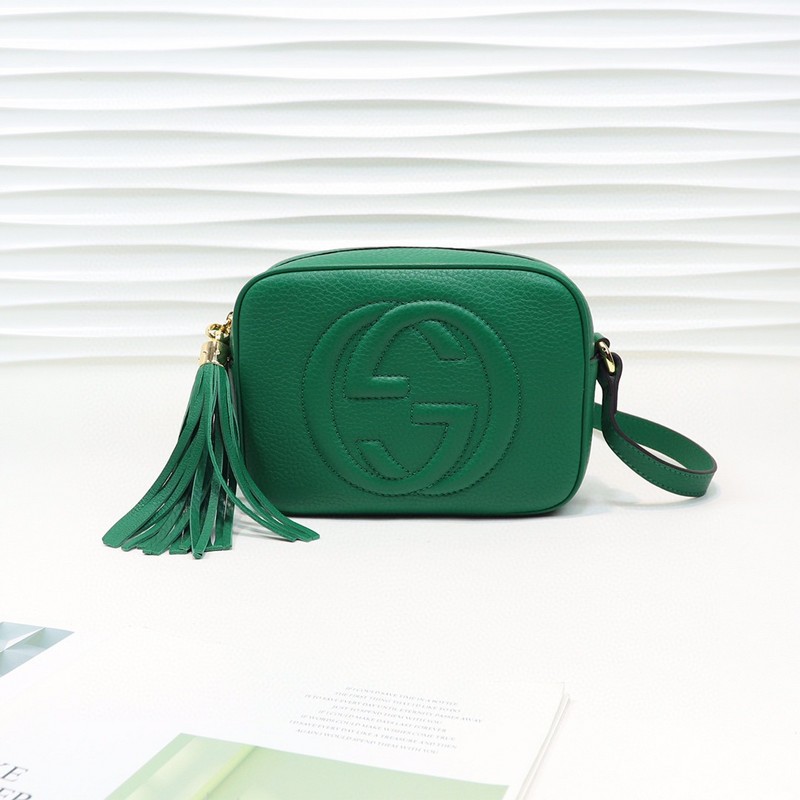 2021 GUCCI mini Shoulder bag Luxury designers bags LV handbag women Chest backpack serial number 308364 Neverfull medium wallet Postman Cross packet10
2021 GUCCI mini Shoulder bag Luxury designers bags LV handbag women Chest backpack serial number 308364 Neverfull medium wallet Postman Cross packet10