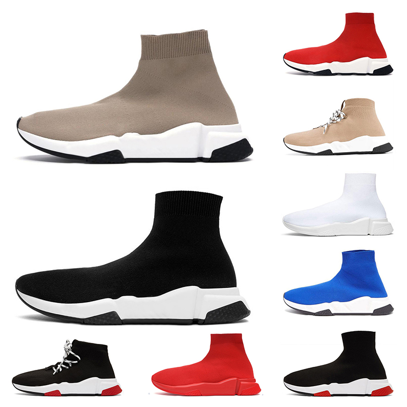 ACE Sports Sneakers Womens Mens Luxurys Designers Socks Shoes Beige Red Black White Graffiti Clear Sole Paris Triple S Sock Trainers SIZE 36-45, B46 36-45
ACE Sports Sneakers Womens Mens Luxurys Designers Socks Shoes Beige Red Black White Graffiti Clear Sole Paris Triple S Sock Trainers SIZE 36-45, B46 36-45