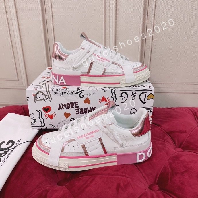 Designer Men Women White Shoes Snake Tiger Casual Shoe Genuine Leather Sneakers Embroidery Classic Trainers Sneaker size35-45, 03
Designer Men Women White Shoes Snake Tiger Casual Shoe Genuine Leather Sneakers Embroidery Classic Trainers Sneaker size35-45, 03