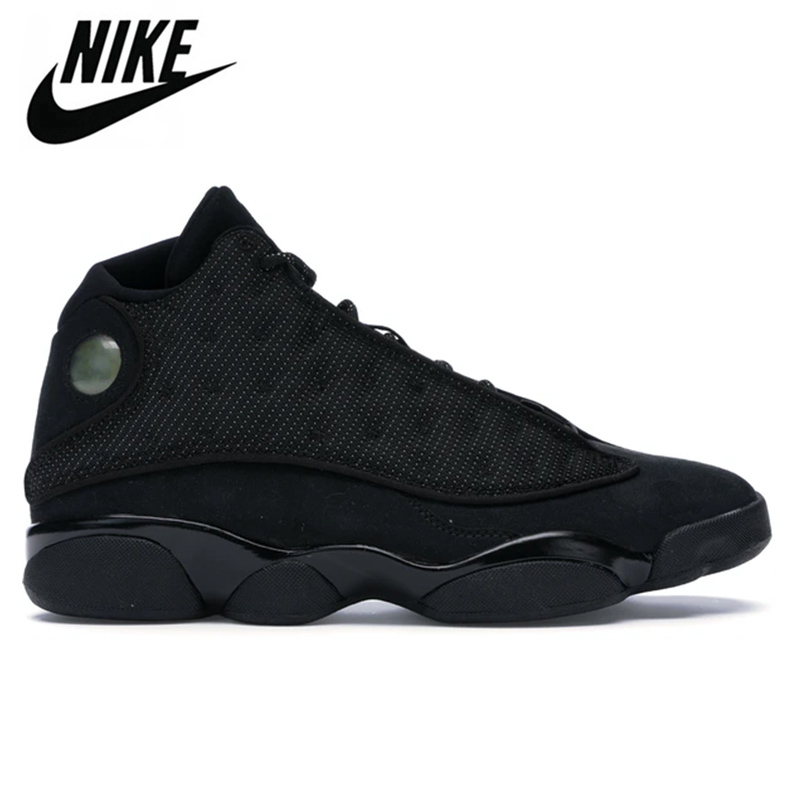 2021 Men Basketball Shoes Nike Air Retro Jordan 13 13s Black Cat Sngl Day Love And Respect Starfish What Is Love Pack mens trainers sports snekaers 40-47, Flint
2021 Men Basketball Shoes Nike Air Retro Jordan 13 13s Black Cat Sngl Day Love And Respect Starfish What Is Love Pack mens trainers sports snekaers 40-47, Flint