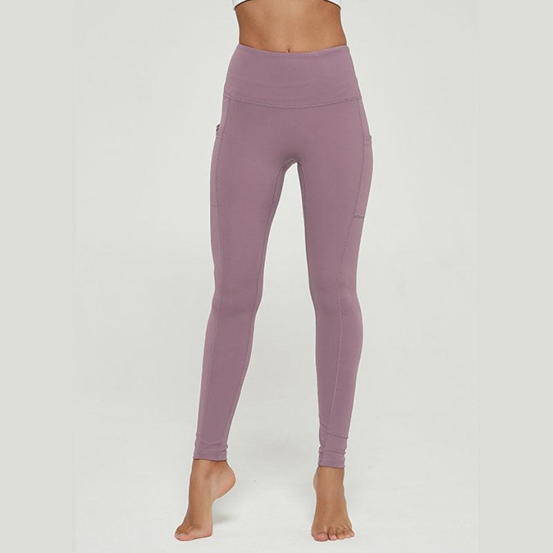 Yoga Outfit Seamless Legging Women Sports Pant Fitness Gym Running Workout Tights Shinny High Waist Tummy Control Trousers Stretchy
Yoga Outfit Seamless Legging Women Sports Pant Fitness Gym Running Workout Tights Shinny High Waist Tummy Control Trousers Stretchy