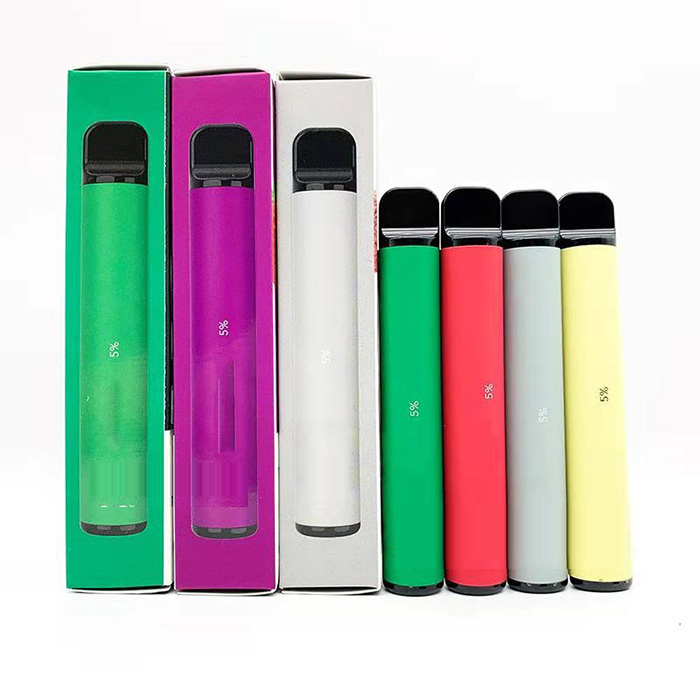 puff bars Disposable Vape plus 800 puffs e cigarettes 5% 3.2ml 60 colors factory 550mAh high quality bar bang xxl switch 1600 elux VS esco
puff bars Disposable Vape plus 800 puffs e cigarettes 5% 3.2ml 60 colors factory 550mAh high quality bar bang xxl switch 1600 elux VS esco