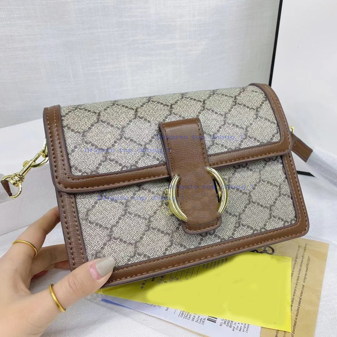handbags Flower ladies Versatile Luxurys Designers Bags high qulity classic Fashion woman CrossBody Canvas Flap Printed Handbag purse Casual Clutch Tote 649, No products for sale
handbags Flower ladies Versatile Luxurys Designers Bags high qulity classic Fashion woman CrossBody Canvas Flap Printed Handbag purse Casual Clutch Tote 649, No products for sale