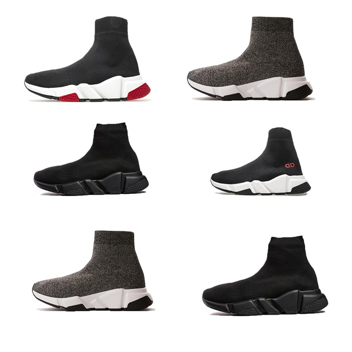 Designer Man Women Casual Shoes With Socks Unisex Sports Running Sneakers Knit Sox Shoe Surface Trainers Latest Version Size 35-45, Color39
Designer Man Women Casual Shoes With Socks Unisex Sports Running Sneakers Knit Sox Shoe Surface Trainers Latest Version Size 35-45, Color39