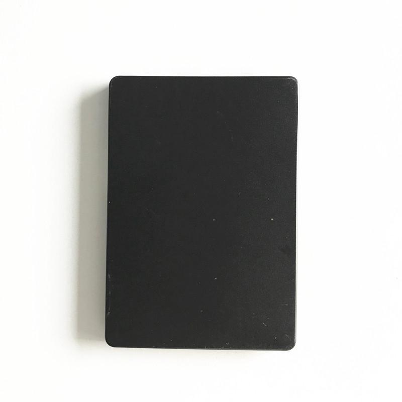 Diagnostic Tools 2022.12V Mb Star Software For SD CONNECT C4 C5 Compact C6 Hdd 320gb Ssd 360gb Windows 10
Diagnostic Tools 2022.12V Mb Star Software For SD CONNECT C4 C5 Compact C6 Hdd 320gb Ssd 360gb Windows 10