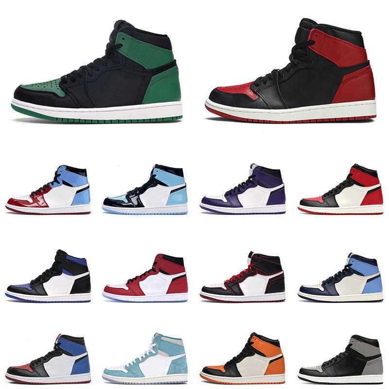 Men Green Smoke Jumpman Women Banned Light Basketball 1 Dark Trainer Shoes Grey 1s Mens Sneakers Mocha Pine Wxqca, Black
Men Green Smoke Jumpman Women Banned Light Basketball 1 Dark Trainer Shoes Grey 1s Mens Sneakers Mocha Pine Wxqca, Black