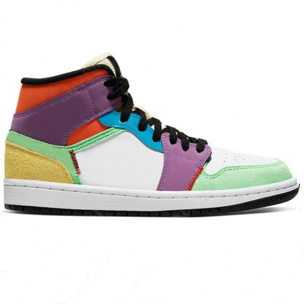 sport shoe boy boots Men Women Basketball Shoes Mens Blue Twist Bio Hack Royal Toe Court Purple Obsidian UNC Tie Dye Luck Sports Sneakers, Ac3
sport shoe boy boots Men Women Basketball Shoes Mens Blue Twist Bio Hack Royal Toe Court Purple Obsidian UNC Tie Dye Luck Sports Sneakers, Ac3