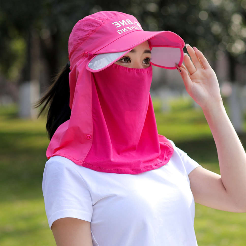 Sun hat spring summer sunshade battery car cap cover face and neck comprehensive protection cycling women sunscreen, Blue;gray
Sun hat spring summer sunshade battery car cap cover face and neck comprehensive protection cycling women sunscreen, Blue;gray