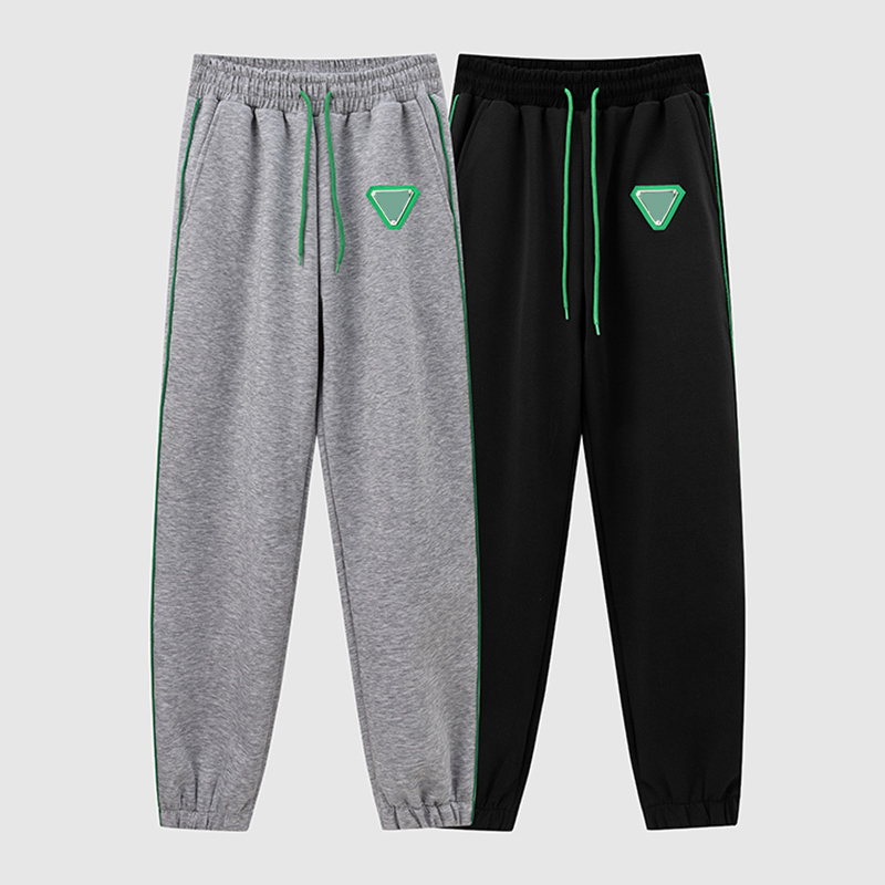 22ss New Mens Track Pant Casual Jogger Pants High Quality Letter Print Trousers Side Stripe Trouser Elastic Waist Sweatpants, Black
22ss New Mens Track Pant Casual Jogger Pants High Quality Letter Print Trousers Side Stripe Trouser Elastic Waist Sweatpants, Black