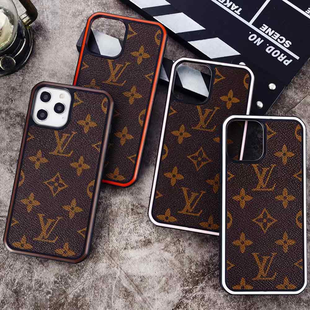 L fashion phone cases for iphone 12 pro max 11 11Pro 11ProMax 7 8 plus X XR XS XSMAX designer shell
L fashion phone cases for iphone 12 pro max 11 11Pro 11ProMax 7 8 plus X XR XS XSMAX designer shell