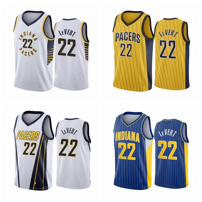 Indiana's Pacers's MEN 2020-21 Blue Custom NBA's Basketball Jersey New Uniform, Black
Indiana's Pacers's MEN 2020-21 Blue Custom NBA's Basketball Jersey New Uniform, Black