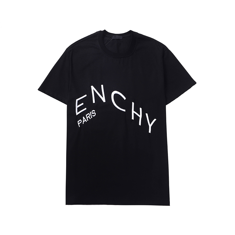 Mens T Shirt Designer Shirts For Men Women Short Sleeve Tee Clothing Summer Fashion Man Woman tshirt Letter Pattern Printed Tees Crew Neck Asian size S-2XL, Extra amount
Mens T Shirt Designer Shirts For Men Women Short Sleeve Tee Clothing Summer Fashion Man Woman tshirt Letter Pattern Printed Tees Crew Neck Asian size S-2XL, Extra amount