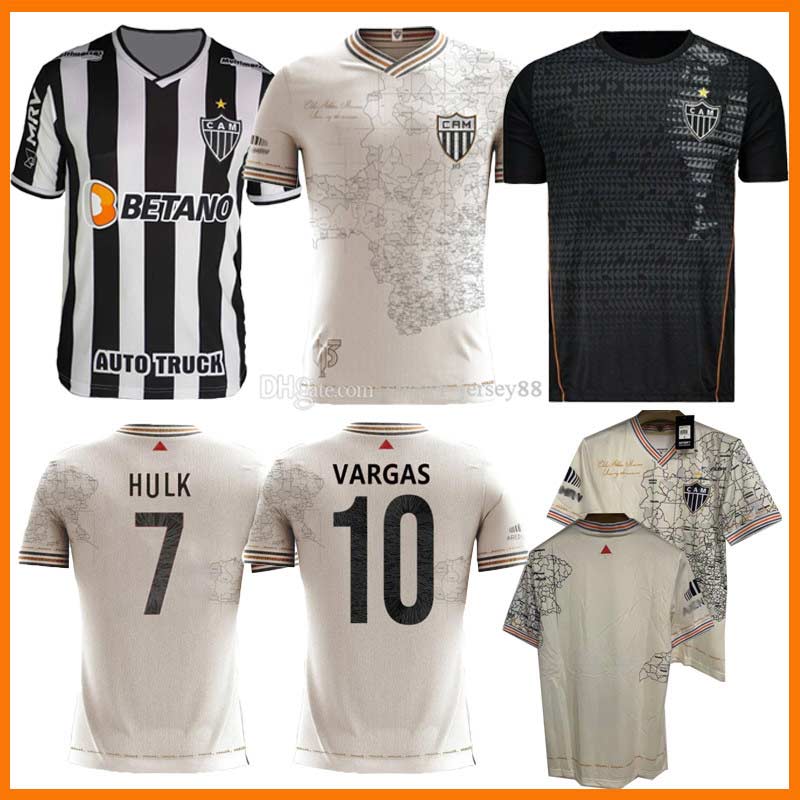 21 22 Atletico Mineiro Soccer Jerseys Manto da Massa 113 special edition jersey 2021 2022 Fred Cazares Otero Moura Elias Robinho Valdivia Adilson Football Shirts, Men home +patches 1
21 22 Atletico Mineiro Soccer Jerseys Manto da Massa 113 special edition jersey 2021 2022 Fred Cazares Otero Moura Elias Robinho Valdivia Adilson Football Shirts, Men home +patches 1