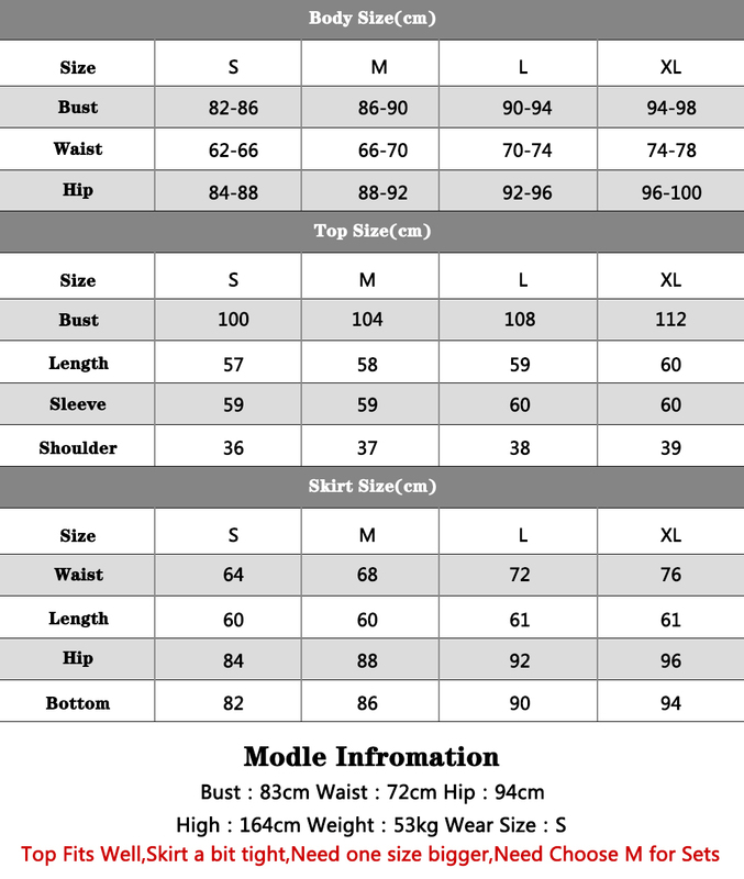 Spring Women Suits Print Long Lantern Sleeve Shirt Slim Fit Hip Mini Skirt Two Piece Set S01303M 220302
