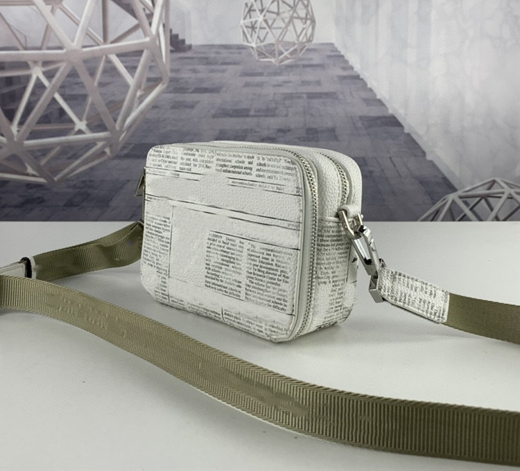 ABC 2021 di or Designer Handbags Fashion Bag Leather Shoulder Bags Crossbody Bags Handbag Purse clutch backpack wallet nbbvvcddwwqqqq
ABC 2021 di or Designer Handbags Fashion Bag Leather Shoulder Bags Crossbody Bags Handbag Purse clutch backpack wallet nbbvvcddwwqqqq