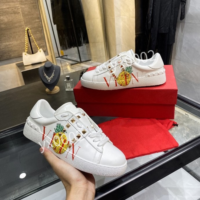 High Quality Women shoes Espadrilles Embroidery Sneakers printing Walk canvas Sneaker Platform Shoe, 02
High Quality Women shoes Espadrilles Embroidery Sneakers printing Walk canvas Sneaker Platform Shoe, 02