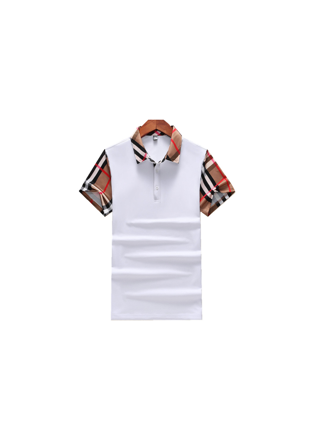 2021 Designer Brand polo shirt Mens luxury t shirts polos floral embroidery High street famous print men poloshirts#M-3XLHSC12, White
2021 Designer Brand polo shirt Mens luxury t shirts polos floral embroidery High street famous print men poloshirts#M-3XLHSC12, White