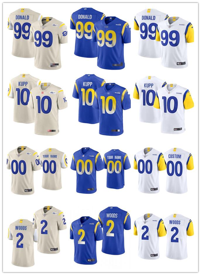 Men Women Youth LosAngelesRams9 Matthew Stafford 10 Cooper Kupp 99 Aaron Donald 2 Robert Woods 5 Jalen Ramsey Jersey, Black;red
Men Women Youth LosAngelesRams9 Matthew Stafford 10 Cooper Kupp 99 Aaron Donald 2 Robert Woods 5 Jalen Ramsey Jersey, Black;red