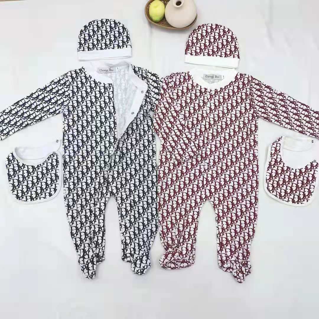 infant girl clothe 3pcs pink newborn layette set girls sleep romper jumpsuits cotton material white fashion newborns boy toddler clothes rompers 0-18, Pink;blue
infant girl clothe 3pcs pink newborn layette set girls sleep romper jumpsuits cotton material white fashion newborns boy toddler clothes rompers 0-18, Pink;blue