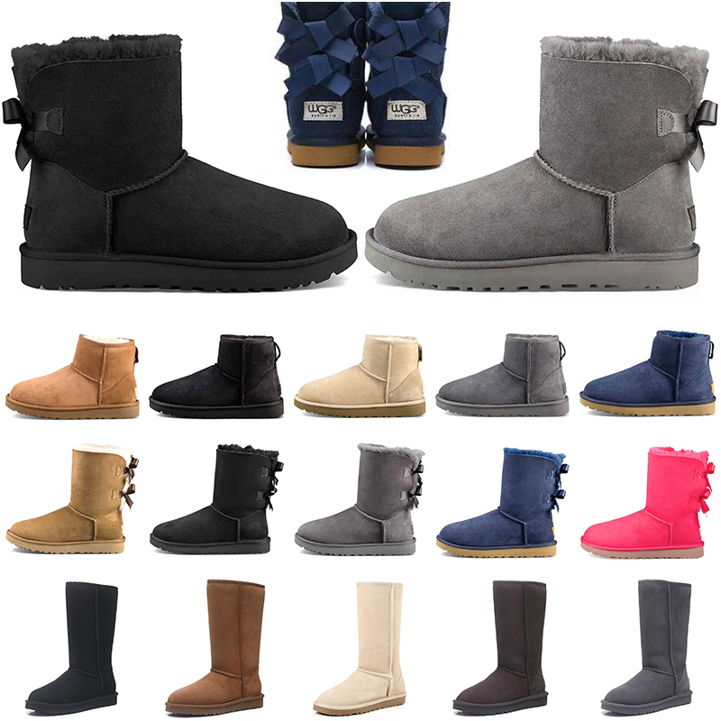 Women Winter Snow Boots Designer Chestnut Pink Black Navy Blue Red Grey Womens Outdoor Size 36-41, #7 36-41
Women Winter Snow Boots Designer Chestnut Pink Black Navy Blue Red Grey Womens Outdoor Size 36-41, #7 36-41