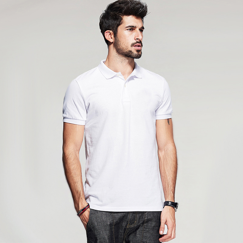 2019 Brand Designer Summer Polo Tops Embroidery Mens Polo Shirts Fashion Shirt Men Women High Street Casual Top Tee Hot Fred Perry, White;black
2019 Brand Designer Summer Polo Tops Embroidery Mens Polo Shirts Fashion Shirt Men Women High Street Casual Top Tee Hot Fred Perry, White;black