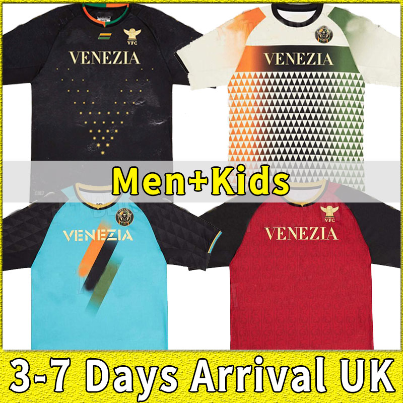 21 22 Venezia FC soccer Jerseys home away ARAMU FORTE Fiordilino PERETZ HEYMANS TESSMANN CRNIGOI 2021 2022 MARIANO Johnsen MAZZOCCHI FOOTBALL SHIRTS men kit set
21 22 Venezia FC soccer Jerseys home away ARAMU FORTE Fiordilino PERETZ HEYMANS TESSMANN CRNIGOI 2021 2022 MARIANO Johnsen MAZZOCCHI FOOTBALL SHIRTS men kit set