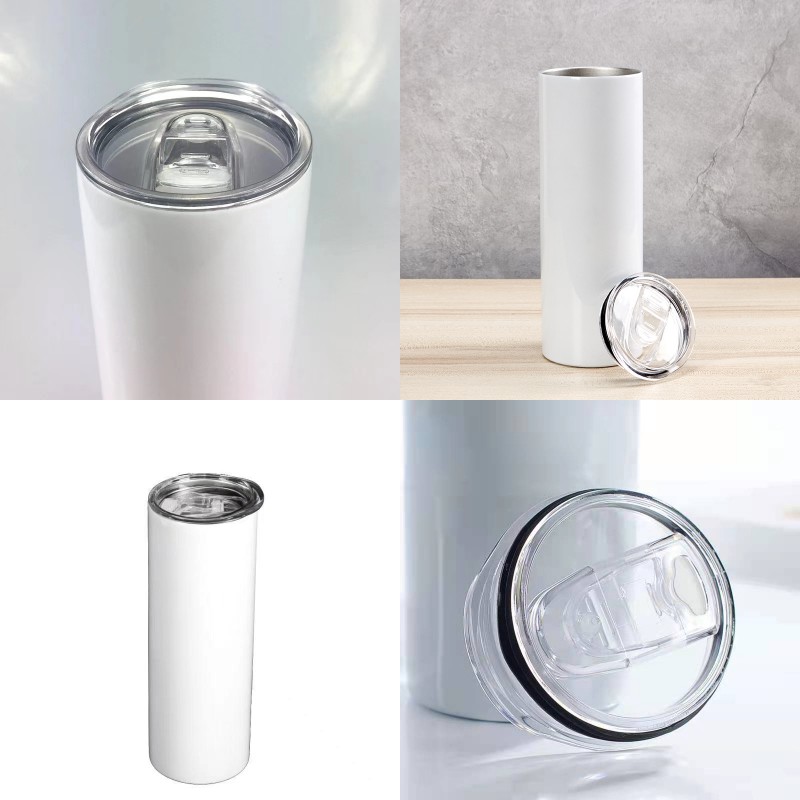 Stainless Steel 30 20 oz Double Wall Vacuum Insulated Water Bottle Tumbler Sublimation Blanks Straight Cups travel Keep cool Mugs, White
Stainless Steel 30 20 oz Double Wall Vacuum Insulated Water Bottle Tumbler Sublimation Blanks Straight Cups travel Keep cool Mugs, White